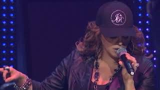 Jenni Rivera - No Me Pregunten Por Él (En Vivo Desde Nokia Theater 2010)