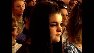 картинка: 2013 05 18 утро Николаевск-на-Амуре =Вечерний Николаевск=