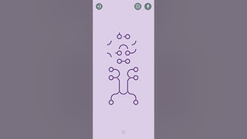 Infinity loop level 46 #infinitypool #nios_finite #gameplay #shorts