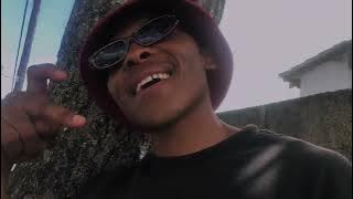 DeHouseByDane & Percy_SA - Nomalizwi (Visualizer)