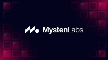 How to install Full node on Sui of Mysten Labs--Tutorial for beginner--Incentive testnet coming soon