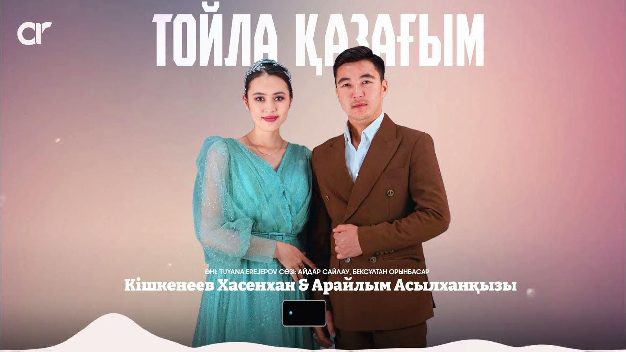 Мексикалық порно Порно видео