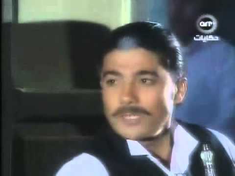 اجابة السؤال الوجودى الذى حير البشريه افضل مشاهد حديث الصباح و المساء