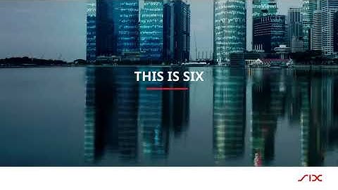 Red Hat Ansible Automation Platform as a service based on Red Hat OpenShift