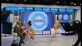 How to Prepare for the Competitive 2026 Spring Real Estate Market | The Today Show x Stefani Berkin