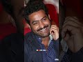 sitar #song #ntr #jrntr #shorts #short #lakshmipranathi #reels #whatsappstatus #youtubeshorts #new