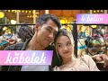 KÓBELEK | 4 СЕРИЯ | КӨБЕЛЕК