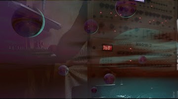 phrozenlight - to night