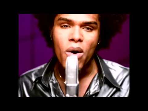 Maxwell - Don`t Ever Wonder (FeelinMySelfLongPlay) Commander B Remix - YouTube