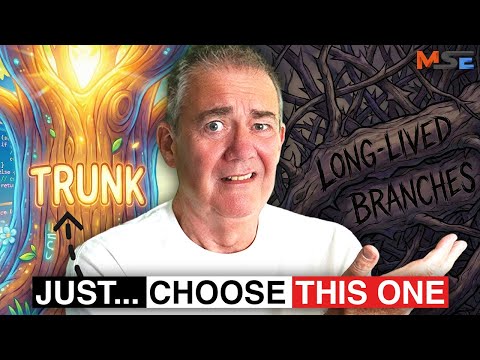 wiki article backlinks seo benefits