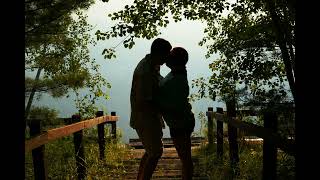 Download Lagu me before you - kygo, plested (but it's slowed too perfectly) MP3