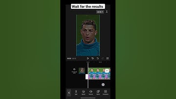 capcut 4K hdr quality tutorial