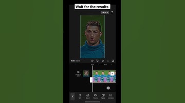 capcut 4K hdr quality tutorial