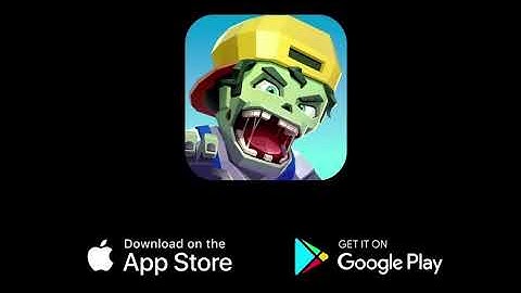 Dead Spreading idle game 20190613 5 1b