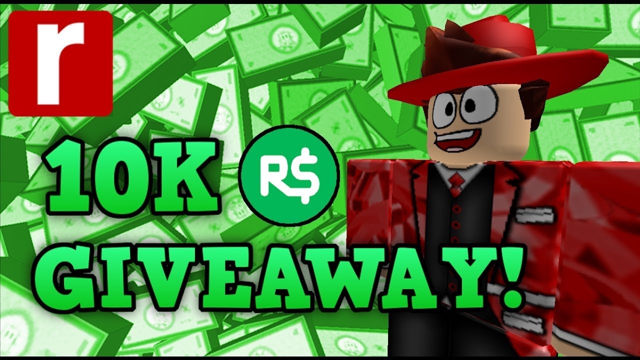 robux robuxx