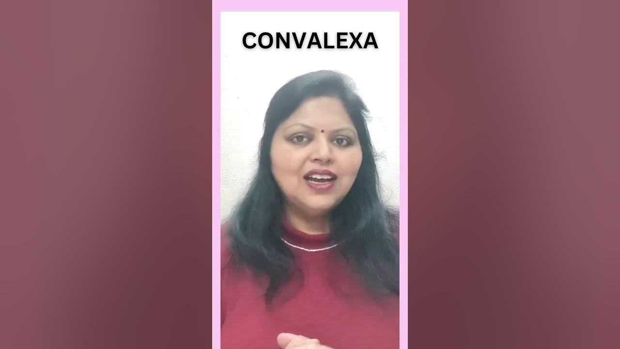 Italian Switch Word To Attract Money CONVALEXA Chant 51times italian-switch-word-to-attract-money-convalexa-chant-51times