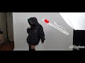 BTS W PUNXNKISSES
