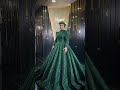 Moda evinde mutluluğa ilk adım #gelinlik #wedding #nisanurmodaevi #gelin