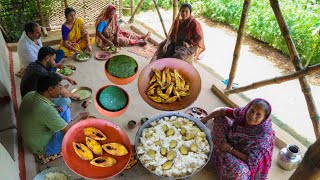 Uysizlar bilan jinsiy aloqa onlayn