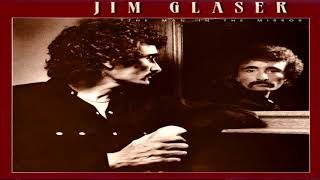 Jim Glaser  - If I Could Only Dance With You