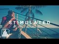 Tyga - Stimulated instrumental remix (Prod. Nassey On Da Track)