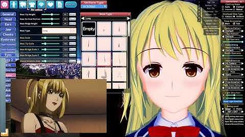 How to Make Your Own 3D Waifu! - Koikatsu Beginner Tutorial