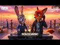 Còn Anh Em Bỏ Cho Ai Remix (Bản Hot TikTok) - Giữ Anh Đi Để Nghe Nỗi Đau Thầm Thì Remix TikTok