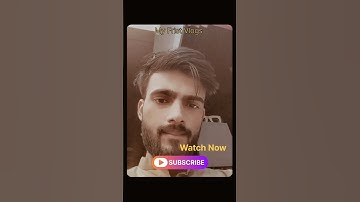My Frist Vlogs ll my Frist video on YouTube ll Frist Vlogs 2025 l#viralvideo ll#youtube ll