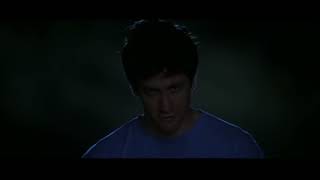 Donnie Darko Edit - Cheese