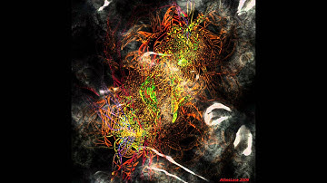 onix - a virus﻿ has been detected