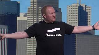 to a hammer everything is a nail tobias ternstrom sponsored by microsoft