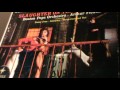 Miniature de la vidéo de la chanson Rodeo: Hoedown