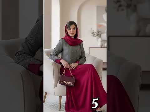 خرید محصول در واتساپ پیام دهید 09194643023 یلدا مزون نامزدی عقدی Fashion