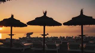 Ibiza Summer Music Mix 2019 Chill Out Mix Music Tropical House By COMC
