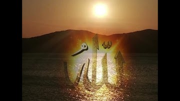 Ibrahim Al-Jibreen surah Al-Imran -- ابراهيم الجبرين سورة آل عمران