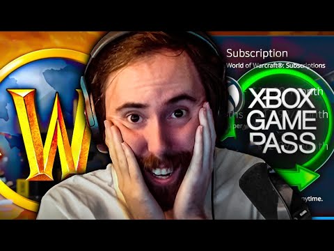 BLIZZARD-Microsoft Deal Approved. What Will REALLY Happen Now
