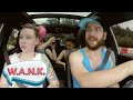 The Eatyourkimchi Road Trip: Korean Beach Time