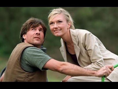 Mein Weg Zu Dir Film Mein Weg Zu Dir Film