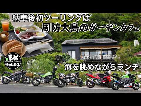 まめちゃんねる - YouTube