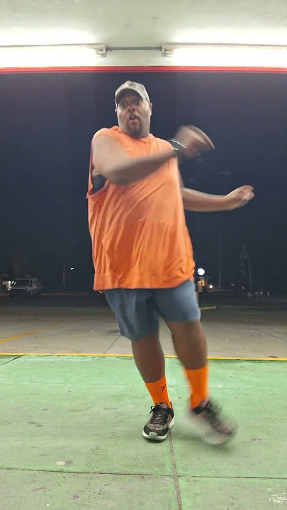 THIS SOUND IS ADDICTIVE π πΊ π