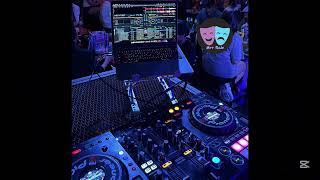 Nontopremix2025Dj Ziio Funkyhappynas Mixtape Funkyhappydancefly