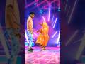 Thare Vaste Re Dhola💃😍#shorts #dance #bollywood #song #music