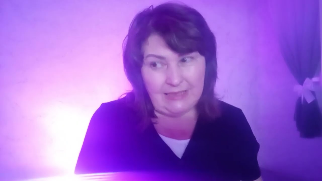 Срочное о вас