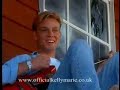 Jason Donovan - Too many broken hearts