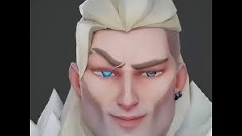 Sova Operator Ace