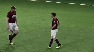 Download Lagu 20.06.2021 Business League Etapa IX Trattoria della nonna 4-9 Forward International MP3