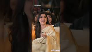 Chiguraku Chatu Song Jasmine Kalyan