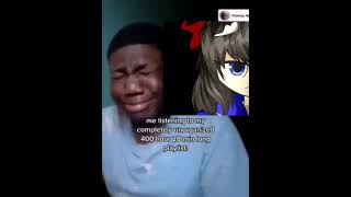 My Music In A Nutshell