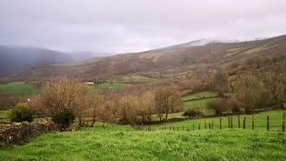💵470.000€💵 VISTAS POSADA RURAL PARQUE NATURAL SAJA-NANSA, CANTABRIA