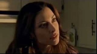 The Action and the Odds screenshot 1